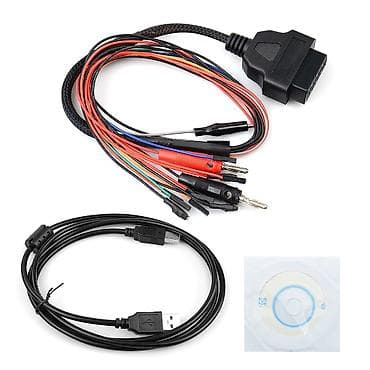 Transport: Novo - MPPS V18, V21 i V22 OBD2 MPPS V18 - 60€ MPPS V21 - 70€ MPPS at lalafo.rs — 7 Transport: Novo - MPPS V18, V21 i V22 OBD2 MPPS V18 - 60€ MPPS V21 - 70€ MPPS — 7