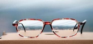 Angelo Berutti II - Okvir za naočare sa dioptrijom ORIGINAL. ORIGINAL na lalafo.rs — 1 Angelo Berutti II - Okvir za naočare sa dioptrijom ORIGINAL. ORIGINAL — 1