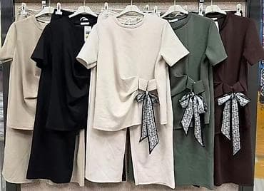 04. Kompleti 3.400 dinara A na lalafo.rs 04. Kompleti 3.400 dinara A