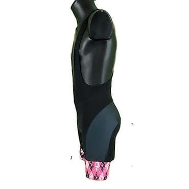 Equipment for cyclists: Biciklističke sa tregerima cuore, vel. M, triko marka: cuore at lalafo.rs — 3 Equipment for cyclists: Biciklističke sa tregerima cuore, vel. M, triko marka: cuore — 3