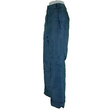 Ski pantalone diadora, vel. S marka: diadora veličina: s materijal na lalafo.rs — 2 Ski pantalone diadora, vel. S marka: diadora veličina: s materijal — 2