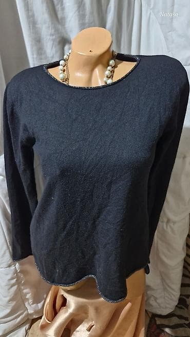 XL, Poliester, Novogodišnji na lalafo.rs XL, Poliester, Novogodišnji