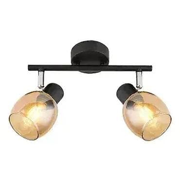 Lighting & Fittings: Šifra artikla: 195120Brend: MITEA LightingArtikal: Spot lampaTip grla at lalafo.rs — 2 Lighting & Fittings: Šifra artikla: 195120Brend: MITEA LightingArtikal: Spot lampaTip grla — 2