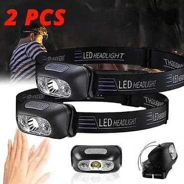 prsluk jaknica mango u: USB punjive čeone lampe sa senzorom pokreta MACROCOSM T-B3. CENA JE ZA na lalafo.rs — 8 prsluk jaknica mango u: USB punjive čeone lampe sa senzorom pokreta MACROCOSM T-B3. CENA JE ZA — 8