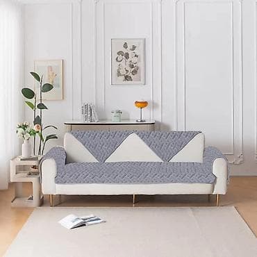 ✨ BLOOMY prekrivači za krevet i sofu ✨ Unesi eleganciju i toplinu u na lalafo.rs — 2 ✨ BLOOMY prekrivači za krevet i sofu ✨ Unesi eleganciju i toplinu u — 2