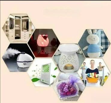 Prečišćivači vazduha: Aromatična eterična ulja 🌿 Eterično ulje - Novo ESSENTIAL OIL na lalafo.rs — 1 Prečišćivači vazduha: Aromatična eterična ulja 🌿 Eterično ulje - Novo ESSENTIAL OIL — 1