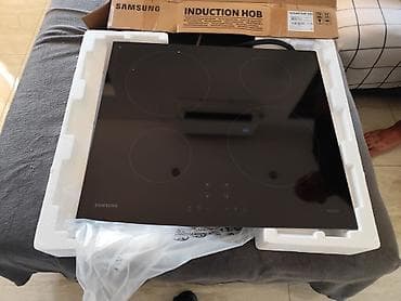 Samsung model NZ64M3NM1BB indukcija cena 20000din i model NZ64H37075K na lalafo.rs Samsung model NZ64M3NM1BB indukcija cena 20000din i model NZ64H37075K