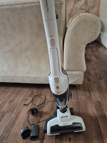 Irons: Koriscen oko godinu dana, potpuno ispravan (placen je 22.000) -Lagan at lalafo.rs — 4 Irons: Koriscen oko godinu dana, potpuno ispravan (placen je 22.000) -Lagan — 4