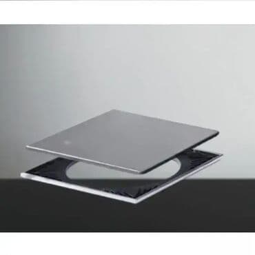 TEXO Inox podna rešetka OPIS: Rešetka slivnika inox/Texo odgovara za na lalafo.rs TEXO Inox podna rešetka OPIS: Rešetka slivnika inox/Texo odgovara za