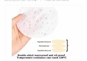 Kompletan set prese za burgere napravljen je od livenog aluminijuma na lalafo.rs — 4 Kompletan set prese za burgere napravljen je od livenog aluminijuma — 4