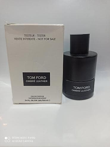 Vrhunski parfemi-testeriextra kvaliteta at lalafo.rs Vrhunski parfemi-testeriextra kvaliteta