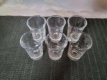 Home & Garden: Casice vintaz,nove Hrastnik Slovenija,za zestoko pice. Nove case za at lalafo.rs — 7 Home & Garden: Casice vintaz,nove Hrastnik Slovenija,za zestoko pice. Nove case za — 7