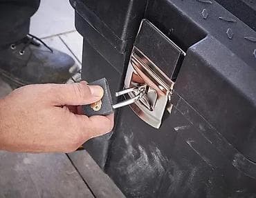 Tools & Equipment: Velika rolna kutija za alat na točkovima - Mobilna kutija za alat sa at lalafo.rs — 10 Tools & Equipment: Velika rolna kutija za alat na točkovima - Mobilna kutija za alat sa — 10
