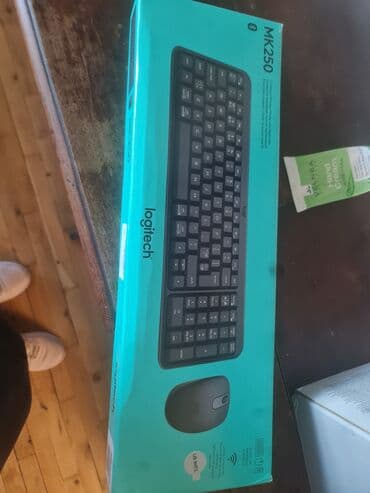 Tastature: Logitech tastatura bluetooth kupljena greskom u tehnomanijo prosle na lalafo.rs Tastature: Logitech tastatura bluetooth kupljena greskom u tehnomanijo prosle