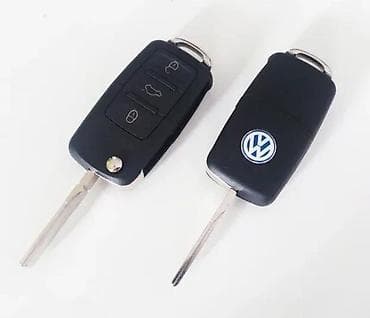 kom sa etiketom: Kusite kljuca skakavac Vw 3 tastera. Kvalitetna kucista kljuceva. ✨ at lalafo.rs — 2 kom sa etiketom: Kusite kljuca skakavac Vw 3 tastera. Kvalitetna kucista kljuceva. ✨ — 2