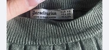 Prelep duks . srradivarius M na lalafo.rs — 2 Prelep duks . srradivarius M — 2