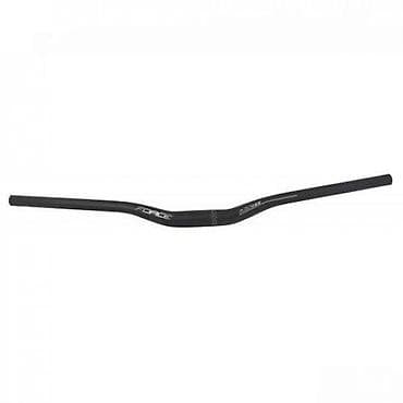 VOLAN RAVAN FORCE BASIC H6.6 RISED 31,8/680MM AL | VOLAN RAVAN FORCE na lalafo.rs VOLAN RAVAN FORCE BASIC H6.6 RISED 31,8/680MM AL | VOLAN RAVAN FORCE