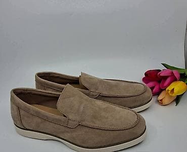 Mokasine
Cena 4800din
Vel.41-46
P42 na lalafo.rs Mokasine
Cena 4800din
Vel.41-46
P42