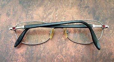 Paloma Picasso dioptrijski ram ORIGINAL. Paloma Pikaso ORIGINAL. Vrlo na lalafo.rs Paloma Picasso dioptrijski ram ORIGINAL. Paloma Pikaso ORIGINAL. Vrlo