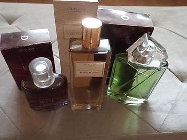 zenske original guess: Set parfema, samo otvoreni tokom prezentacije na lalafo.rs — 2 zenske original guess: Set parfema, samo otvoreni tokom prezentacije — 2