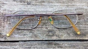 PROVA ram za dioptrijske naočare ORIGINAL. PROWA Eyewear by Uniopt na lalafo.rs — 2 PROVA ram za dioptrijske naočare ORIGINAL. PROWA Eyewear by Uniopt — 2