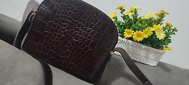 eko koza sa: Kroko koza,cvrsta,kais na podesavanje,unutra jedna zatvorena ptegrada at lalafo.rs — 1 eko koza sa: Kroko koza,cvrsta,kais na podesavanje,unutra jedna zatvorena ptegrada — 1