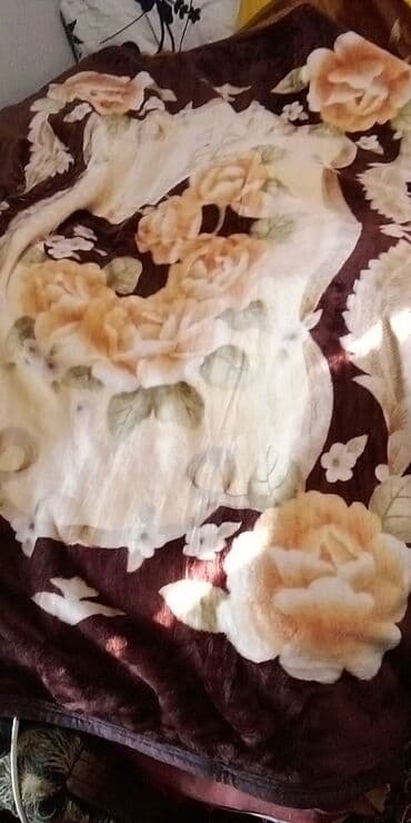 Synthetic, color - Multicolored at lalafo.rs Synthetic, color - Multicolored