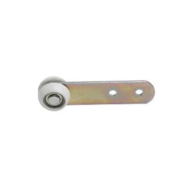 Roler za ceradu 228 din/kom at lalafo.rs — 1 Roler za ceradu 228 din/kom — 1