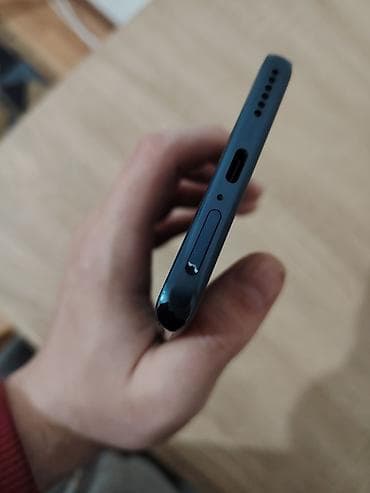 dve suknje po: Na prodaju Huawei nova 10 pro potpuno ispravan u dobrom stanju. Vraćen at lalafo.rs — 6 dve suknje po: Na prodaju Huawei nova 10 pro potpuno ispravan u dobrom stanju. Vraćen — 6