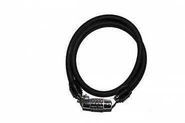 cepaci za drva: BRAVA ZA ZAKLJUČAVANJE MAX LOCK NA ŠIFRU 10X800MM | Brava za na lalafo.rs — 1 cepaci za drva: BRAVA ZA ZAKLJUČAVANJE MAX LOCK NA ŠIFRU 10X800MM | Brava za — 1