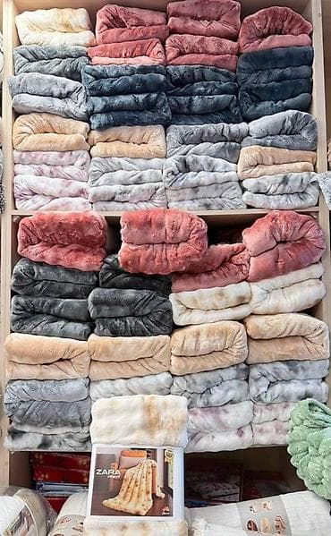 Dryers: Fur, color - Multicolored at lalafo.rs — 4 Dryers: Fur, color - Multicolored — 4