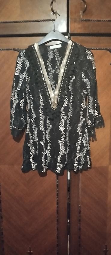 dve suknje po: Svećane/večernje haljine – set od 4 modela 1) Ljubičasta haljina od na lalafo.rs — 10 dve suknje po: Svećane/večernje haljine – set od 4 modela 1) Ljubičasta haljina od — 10