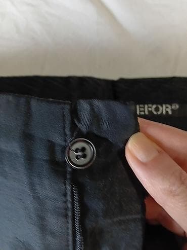 Shirt color - Grey at lalafo.rs — 5 Shirt color - Grey — 5