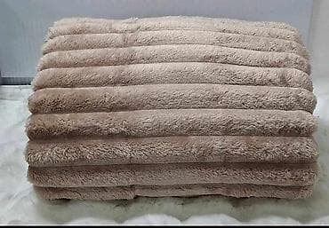 Cebe.200x220.Cena 2300 din na lalafo.rs — 3 Cebe.200x220.Cena 2300 din — 3