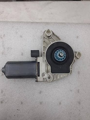 MOTORIC PODIZACA STAKLA ZA VOLKSWAGEN GOLF 7, PASSAT B8 - B | na lalafo.rs MOTORIC PODIZACA STAKLA ZA VOLKSWAGEN GOLF 7, PASSAT B8 - B |