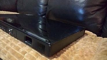 Lepo ocuvan potpuno ispravan na lalafo.rs Lepo ocuvan potpuno ispravan