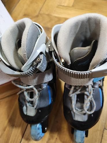 Roleri dobri od 26 do 29
Mirjevo na lalafo.rs — 2 Roleri dobri od 26 do 29
Mirjevo — 2