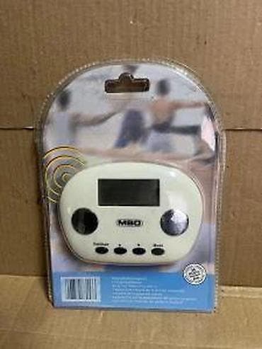 prsluk jaknica mango u: MBO BFC 3120 – ručni merač telesne masti - Merenje telesne masti at lalafo.rs — 4 prsluk jaknica mango u: MBO BFC 3120 – ručni merač telesne masti - Merenje telesne masti — 4