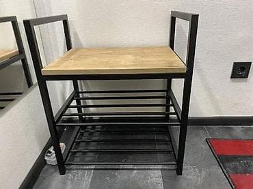 cepaci za drva: PREDSOBLJE MODEL 66 DEZEN PO ŽELJI | Kontakt telefon 06******** Viber na lalafo.rs — 2 cepaci za drva: PREDSOBLJE MODEL 66 DEZEN PO ŽELJI | Kontakt telefon 06******** Viber — 2