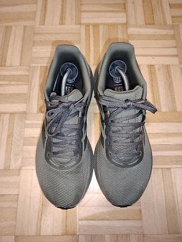 Patike, Adidas, veličina - 42 na lalafo.rs Patike, Adidas, veličina - 42