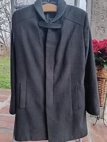 pantalone butiku ali: Rasprodaja!!Snizeno!Tiffani kaput. Naznacena vel.Xxl. Odgovara na lalafo.rs — 6 pantalone butiku ali: Rasprodaja!!Snizeno!Tiffani kaput. Naznacena vel.Xxl. Odgovara — 6