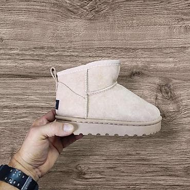 UGG KIDS 🎀
Vel.: 25 do 36
Cena: 3700 din 🎀
🤍 na lalafo.rs — 2 UGG KIDS 🎀
Vel.: 25 do 36
Cena: 3700 din 🎀
🤍 — 2