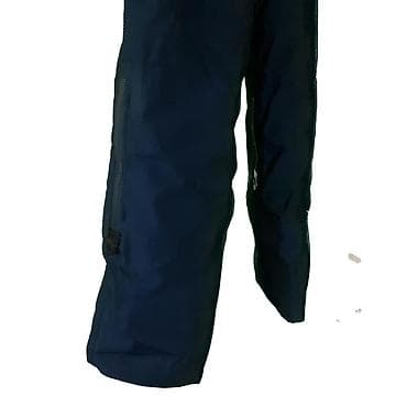 Ski pantalone wedze 5k, vel. 115-132/6-8 g. Marka: wedze veličina at lalafo.rs — 8 Ski pantalone wedze 5k, vel. 115-132/6-8 g. Marka: wedze veličina — 8