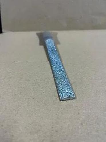 prsluk jaknica mango u: Dijamantska turpija za precizno brušenje - Tip: ravna dijamantska at lalafo.rs — 7 prsluk jaknica mango u: Dijamantska turpija za precizno brušenje - Tip: ravna dijamantska — 7