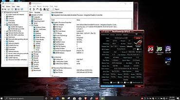 Electronics: ACER Aspire 7739G / 17.3 LED / Intel Core I5 560M Prodajem solidno at lalafo.rs — 6 Electronics: ACER Aspire 7739G / 17.3 LED / Intel Core I5 560M Prodajem solidno — 6