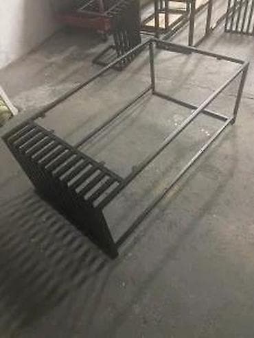 Antique Dressers: LUX RX1 TV KOMODE IZRADA PO MERI | Izrada po meri Dezen ploče po želji at lalafo.rs — 5 Antique Dressers: LUX RX1 TV KOMODE IZRADA PO MERI | Izrada po meri Dezen ploče po želji — 5