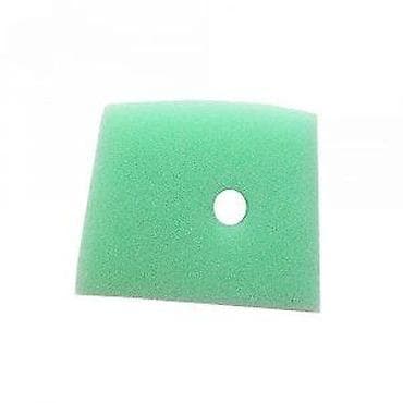 Maintenance devices: Sundjer filter za vazdušni filter motora – univerzalni zeleni insert at lalafo.rs — 4 Maintenance devices: Sundjer filter za vazdušni filter motora – univerzalni zeleni insert — 4