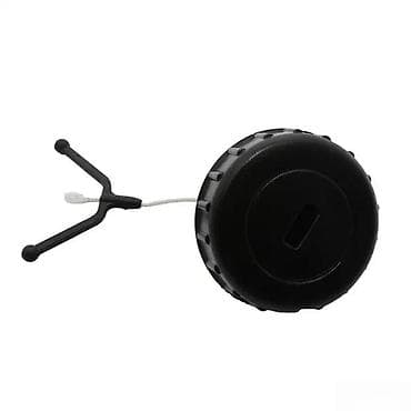 Univerzalna glava za trimer sa automatskim izbacivanjem niti - Tip na lalafo.rs Univerzalna glava za trimer sa automatskim izbacivanjem niti - Tip