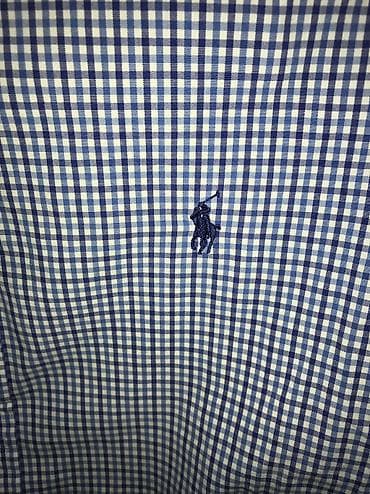 Original Ralph Lauren kosulje S - M NOVE 100% cotton Prva levo na lalafo.rs — 10 Original Ralph Lauren kosulje S - M NOVE 100% cotton Prva levo — 10