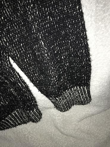 prsluk jaknica mango u: Original DNK NY dzemper L ( UKUCAJ NA GOOGLE - NAUM oglasi I na lalafo.rs — 2 prsluk jaknica mango u: Original DNK NY dzemper L ( UKUCAJ NA GOOGLE - NAUM oglasi I — 2